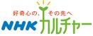 【講演予告情報】3月2日（土）NHK文化センター横浜にて「一生美人への道　Dr.中村格子のヘルシー&ビューティーエクササイズ」のワークショップを開催します。