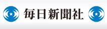 【掲載情報】2013年4月1日付毎日新聞の「くらしナビ・ライフスタイル」コーナーに「美しい姿勢　肩甲骨から」の記事が掲載されました。