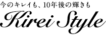 【掲載情報】10月23日（水）～12月17日（火）キレイスタイル「足のスペシャリストが伝授　姿勢や歩き方を見直してむくみ知らずのスッキリ足に」
