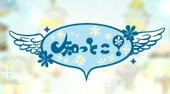 【出演情報】1月4日（土）毎日放送（ＭＢＳ）「知っとこ！」～「知っとこ！searchスペシャル ２０１４年もっと元気になりたい！ 肩甲骨編」」