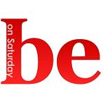 【掲載情報】1月4日（土）朝日新聞 週末別刷り紙面『be』「元気のひけつ」～「ロイシンの摂取が有効 高齢者の筋肉の衰えに効く体操とサプリ」