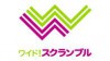 【出演情報】5月28日（水）テレビ朝日「ワイド！スクランブル」～「特報スクランブルコーナー」