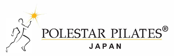 【メディカルカンファレンスのご案内】POLESTAR PILATES