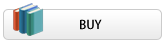 BUY